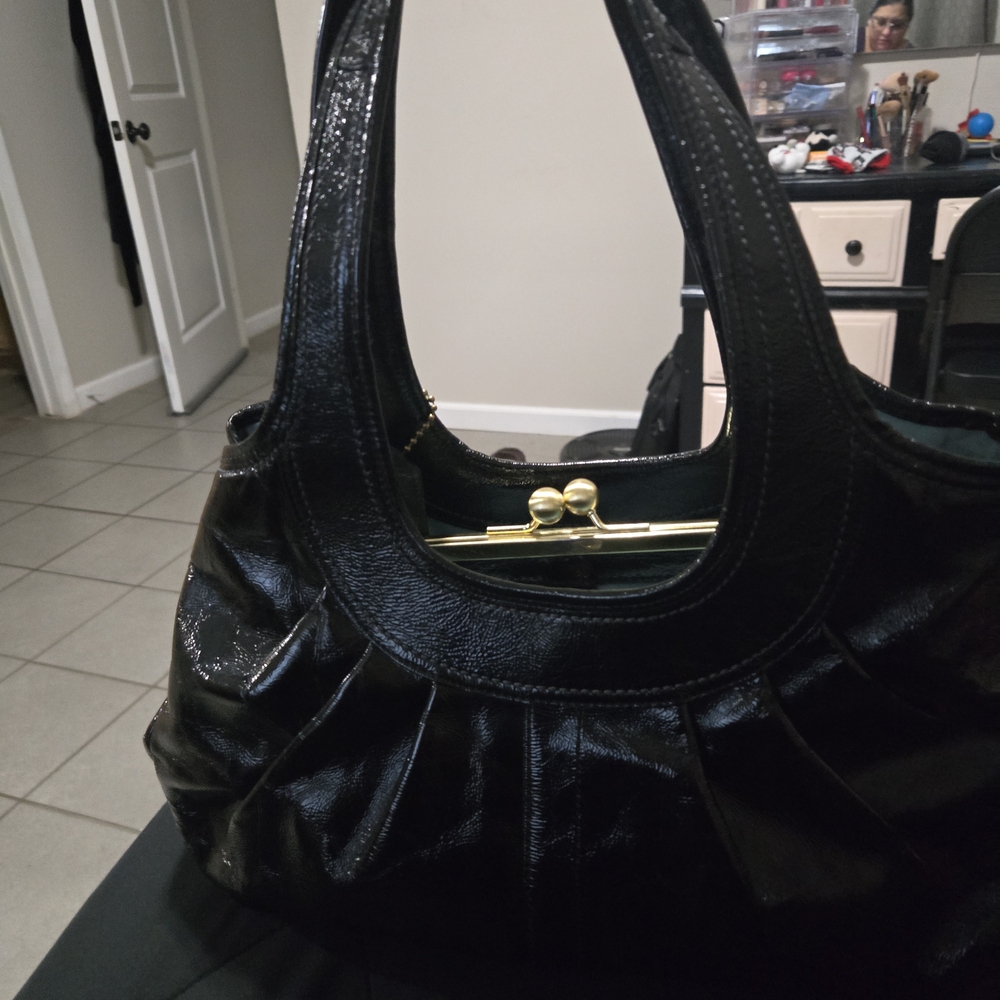 Sold Sold